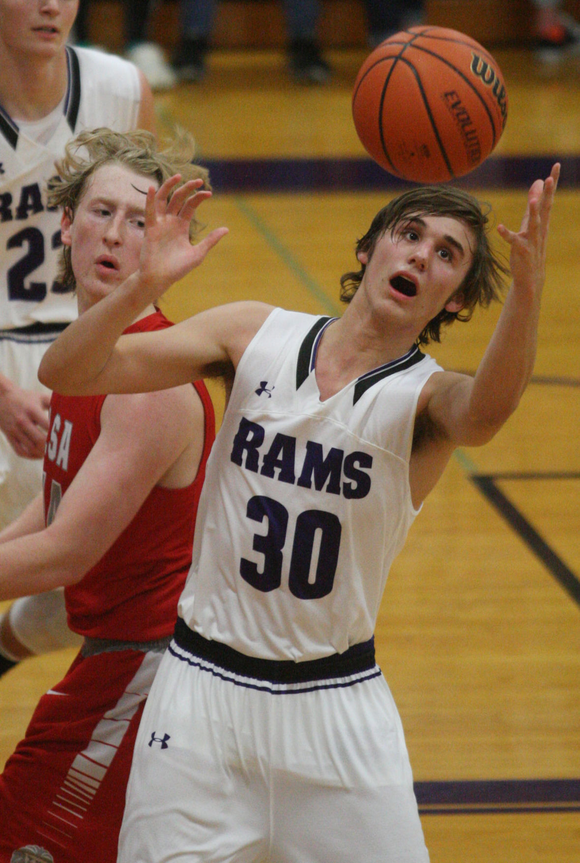 Shelbyville vs LSA boys basketball 14 12.12.17.jpg